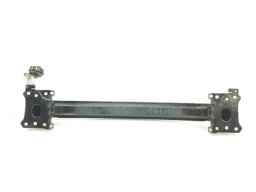 Front bumper reinforcement SEAT IBIZA V (KJ1, KJG) 1.0 TSI | BP13524438C109 