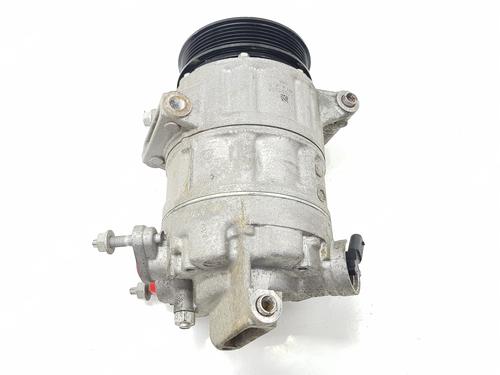 AC compressor FORD RANGER (TKE) 2.0 EcoBlue 4x4 | BP37184813M34 - Image 7