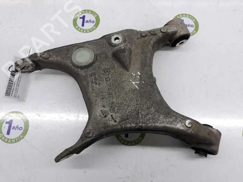 Left rear suspension arm BMW 6 Convertible (E64) 635 d | BP4664719M14 