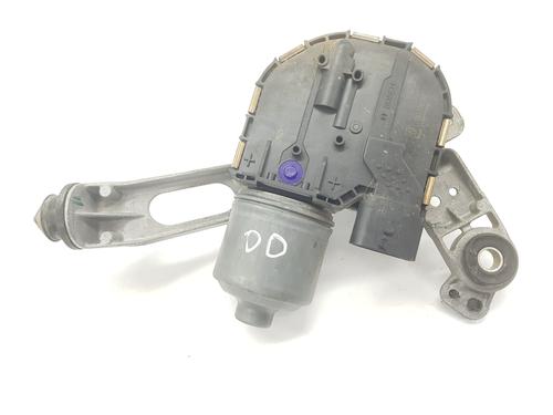 Front wiper motor FORD FOCUS III 1.0 EcoBoost | BP9058417M29 