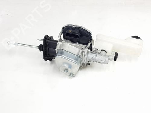 Servo brake CUPRA BORN (K11) 63 | BP33464682M42  - Image 5