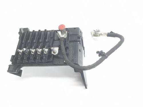 Fuse box VW ID.4 (E21) PRO | BP26698243E1 