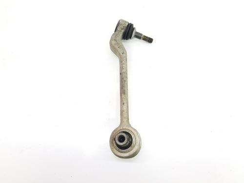 Right front suspension arm BMW 3 (E90) 320 d | BP8375930M13 