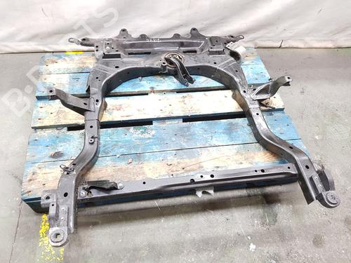 Subframe OPEL ASTRA K (B16) 1.6 CDTi (68) | BP21571410M9 