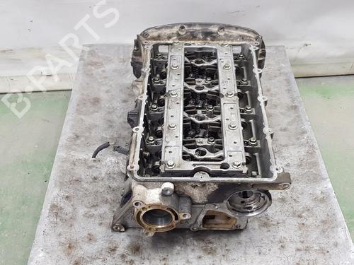 Cylinder head PEUGEOT BOXER Van 2.0 BlueHDi 130 | BP36325286M5  - Image 7