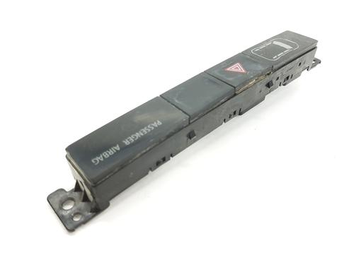 Warning switch MITSUBISHI L200 / TRITON (KJ_, KK_, KL_) 2.4 DI-D 4WD (KJ0T) | BP32518004I22 - Image 3