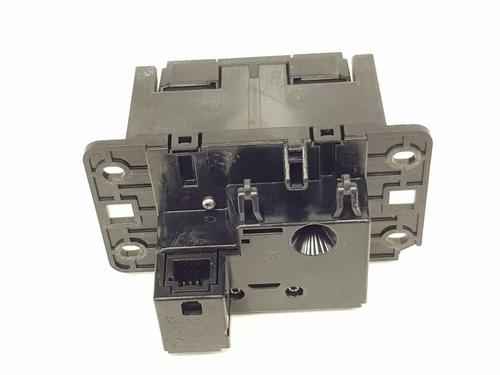 Selector da caixa CITROËN BERLINGO (ER_, EC_) 1.5 BlueHDi 130 (ECYHZJ, ECYHZR) | BP38486035M90 - Image 4