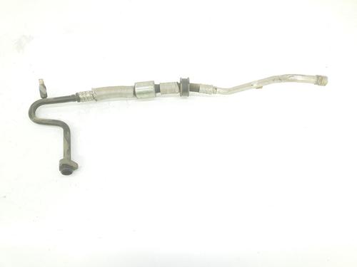 Used AC pipe BMW 5 (E39) 530 d (184 hp) 14105689