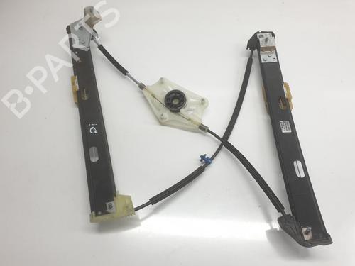 BP30549100C22 main image