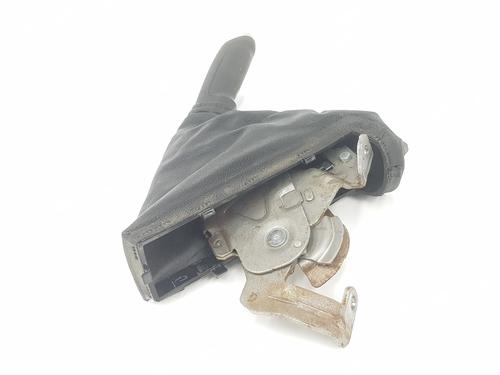 håndbremse OPEL CORSA E (X15) 1.4 (08, 68) | BP17759859I18 