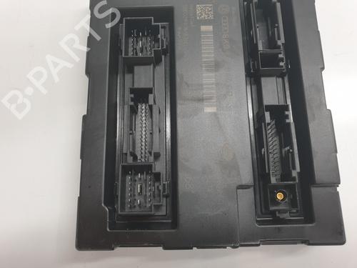 Electronic module AUDI A4 B8 Avant (8K5) 2.0 TDI | BP24597785M83 