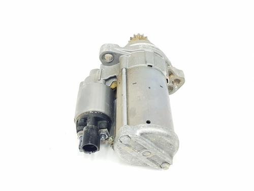 Starter SEAT IBIZA V (KJ1, KJG) 1.6 | BP13523981M8 