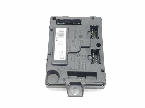 Electronic module DACIA SANDERO II 1.2 | BP20321514M83 