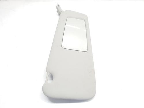 Right sun visor RENAULT TRAFIC III Van (FG_) 1.6 dCi 120 (FGMB, FGMC) | BP16642728I2