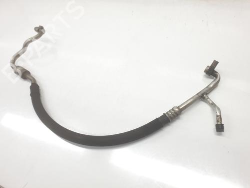 AC pipe FORD USA EDGE 2.0 TDCi AWD | BP30753715M126