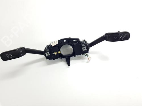 Used Other VW GOLF VII (5G1, BQ1, BE1, BE2) 2.0 R 4motion (310 hp) 29011322