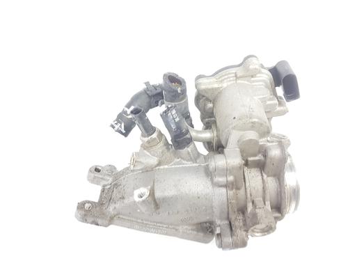 Throttle body VW CADDY IV MPV (SAB, SAJ) 2.0 TDI | BP31795264M82 