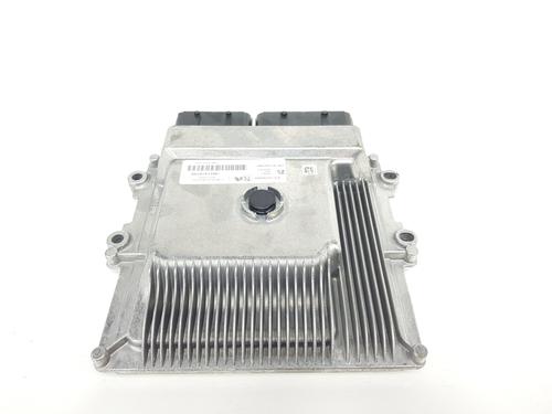 Engine control unit (ECU) OPEL ASTRA L Sports Tourer (O5)  | BP26214645M57 
