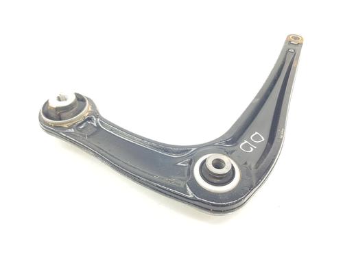 Højre fortil bærearm CITROËN JUMPY III Van (V_) | BP31138294M13