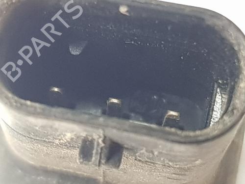 Other LAND ROVER FREELANDER 2 (L359) 2.2 TD4 4x4 | BP29290758O1 