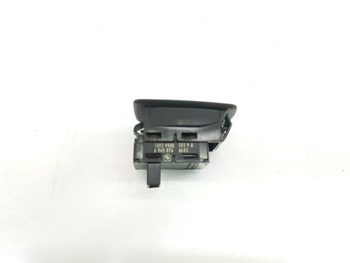 Left rear window switch BMW 1 (E87) 118 d | BP9196371I29 