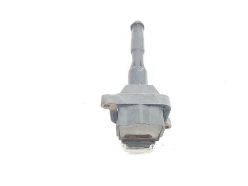 Ignition coil BMW 5 (E39) 525 i | BP9558759M94 