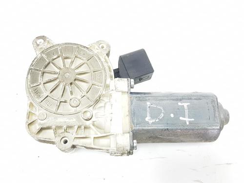 Left front window motor MERCEDES-BENZ VITO / MIXTO Van (W639) 115 CDI (639.601, 639.603, 639.605) | BP8297976E21 