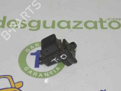 Right rear window switch NISSAN PATHFINDER III (R51) 2.5 dCi | BP1368891I28 