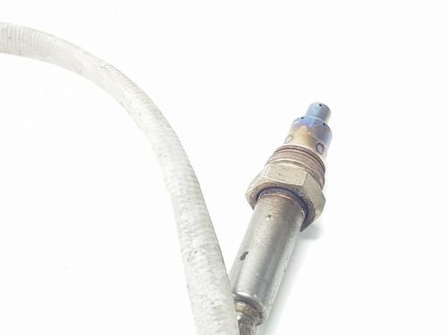 Electronic sensor FIAT DUCATO Van (250_) 140 Multijet 2,3 D | BP36679320M84 - Image 7