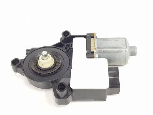 Vindusheismotor venstre foran SEAT IBIZA V (KJ1, KJG) 1.0 MPi (80 hp) 28355727