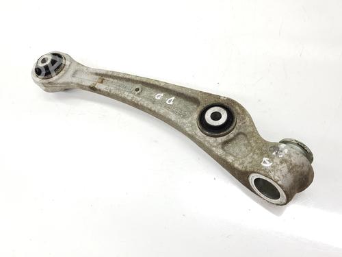 Used Right front suspension arm Right front suspension arm AUDI A6 C7 (4G2, 4GC) 2.0 TDI (190 hp) 34330787 34330787