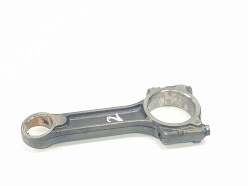 Andere für RENAULT MEGANE III Hatchback (BZ0/1_, B3_) [2008-2025]  21048925