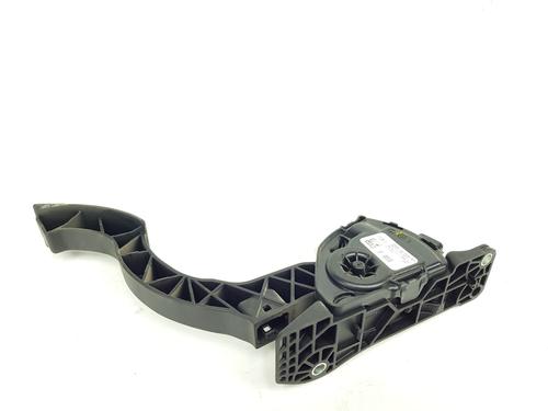 Pedal FORD FOCUS III 1.0 EcoBoost | BP20491976I4 