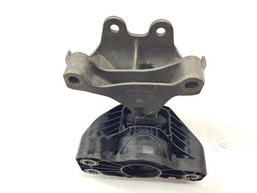 Engine mount DACIA DUSTER (HM_) 1.3 TCe 130 (HMMF) | BP33272923M89 - Image 2