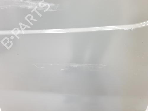 Right rear door RENAULT TRAFIC III Van (FG_)  | BP21054986C5