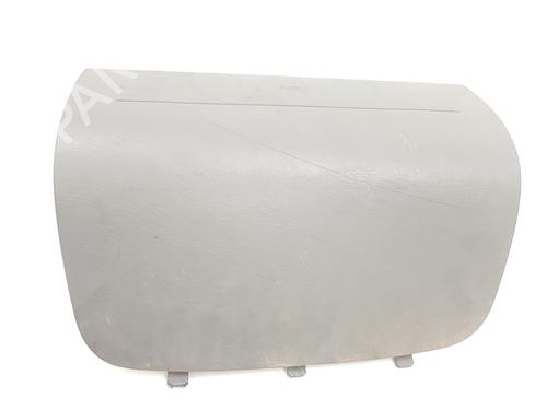 Kollisonspute sett OPEL VIVARO A Bus (X83) 2.0 CDTI (F7, J7, A07) | BP21842762C86 