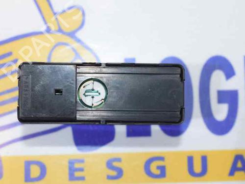 Warning switch BMW X5 (E53) 3.0 d | BP7894506I22 