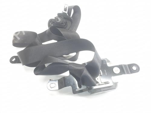 Rear left seatbelt BMW X5 (E70) xDrive 30 d | BP28074400I29 