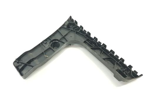 other-audi-a6-c7-4g2-4gc-2010-2011-2012-2013-2014-2015-2016-2017-2018-2019-33547837 main image