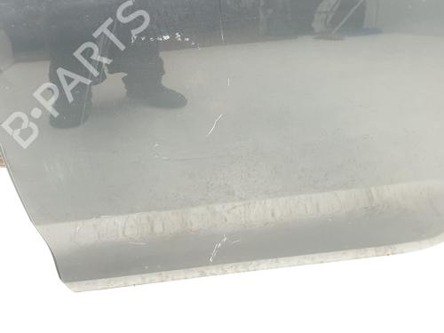 Left rear door SKODA RAPID (NH3, NK3, NK6)  | BP21015522C4 