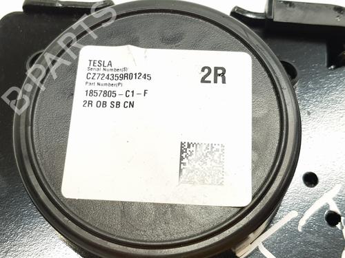 Andre TESLA MODEL 3 (5YJ3) | BP38155934O1 - Image 2