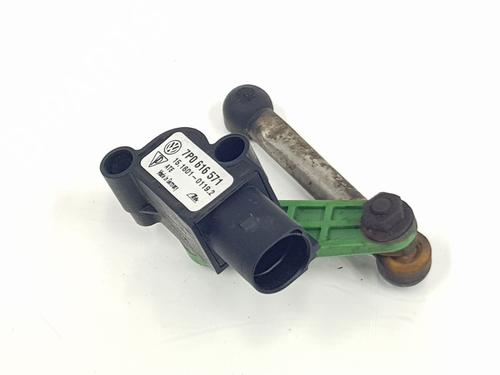 Elektronisk sensor VW TOUAREG (7LA, 7L6, 7L7) 3.0 V6 TDI (240 hp) 20197363