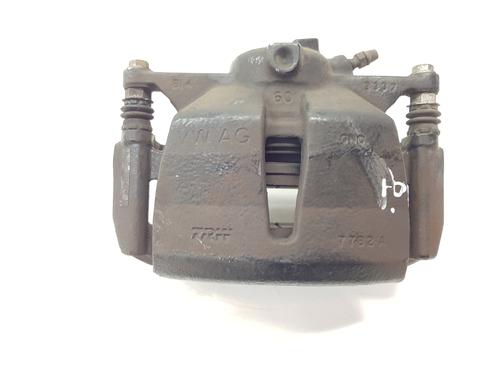 Venstre bremsekaliber foran VW GOLF VII (5G1, BQ1, BE1, BE2) 2.0 R 4motion (310 hp) 29013447