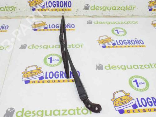 Front windshield wiper arm MINI MINI (R56) Cooper D | BP7894725C143 