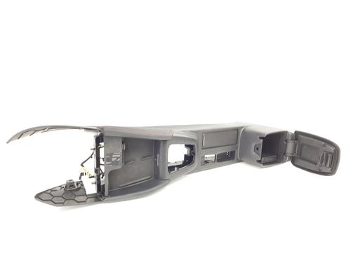 Armrest / Center console FORD FOCUS IV (HN) 2.3 ST EcoBoost | BP30754099I20