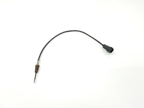 Elektronisk sensor FORD TRANSIT CONNECT V408 Box Body/MPV 1.5 EcoBlue | BP17702354M84 