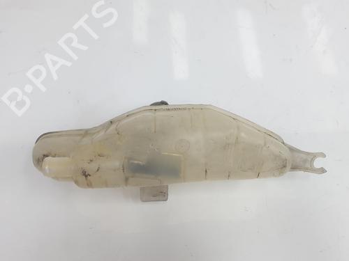 Expansion tank RENAULT CLIO III (BR0/1, CR0/1) 1.5 dCi (BR17, CR17) | BP10394598C120 