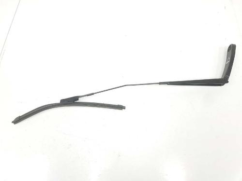 Front windshield wiper arm BMW X1 (F48) sDrive 18 d | BP7965078C143 