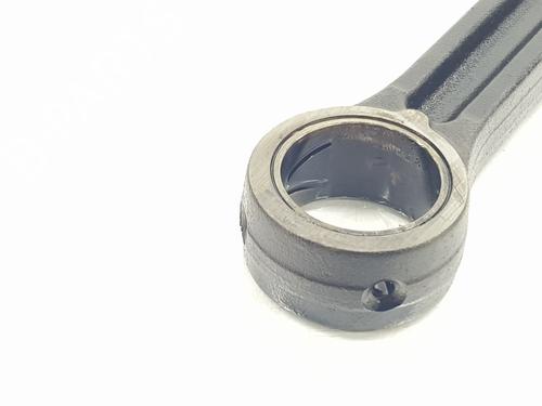 Other KIA OPTIMA (JF) 1.7 CRDi | BP21866481O1