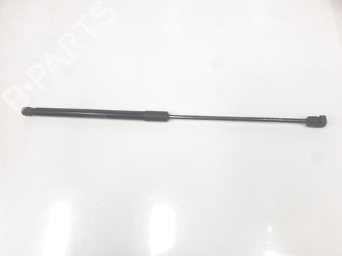 tailgate-lift-support-seat-ibiza-v-kj1-kjg-2017-35967465 main image